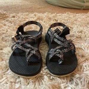 Chaco Women's 7